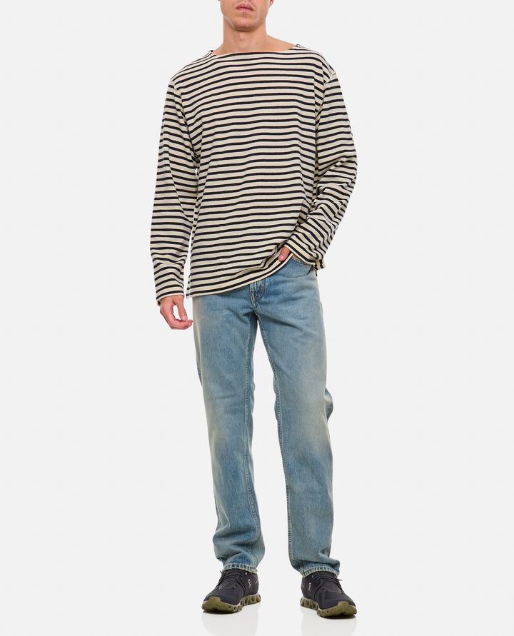 Closed COOPER TRUE JEANS