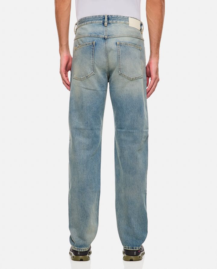 Closed COOPER TRUE JEANS