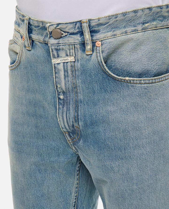 Closed COOPER TRUE JEANS