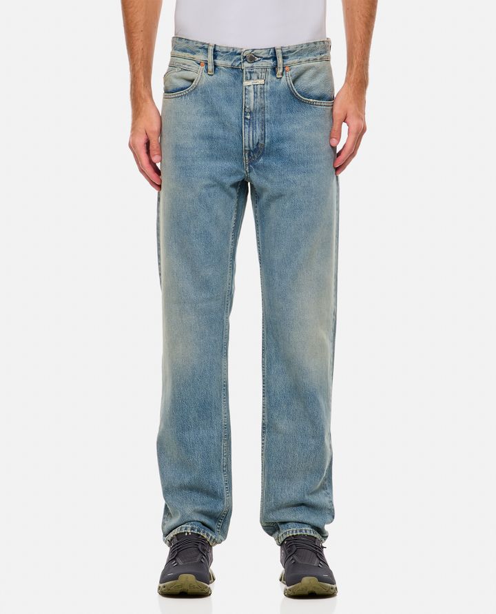 Closed COOPER TRUE JEANS