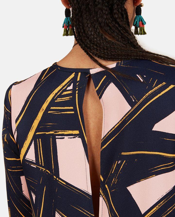 Colville BELL ABITO MIDI