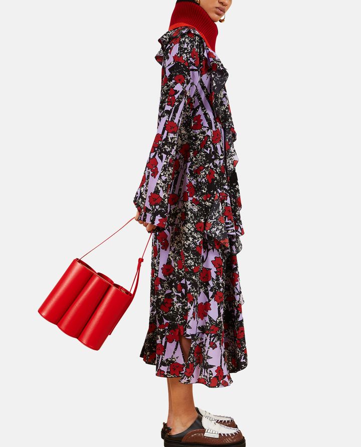 Colville JELLY BORSA A SPALLA