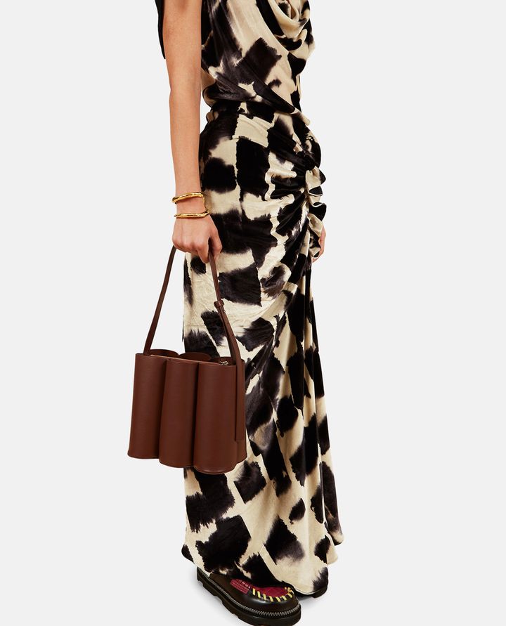 Colville JELLY BORSA A SPALLA