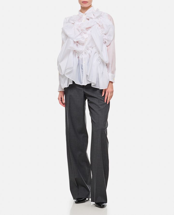 Comme Des Garçons CAMICIA