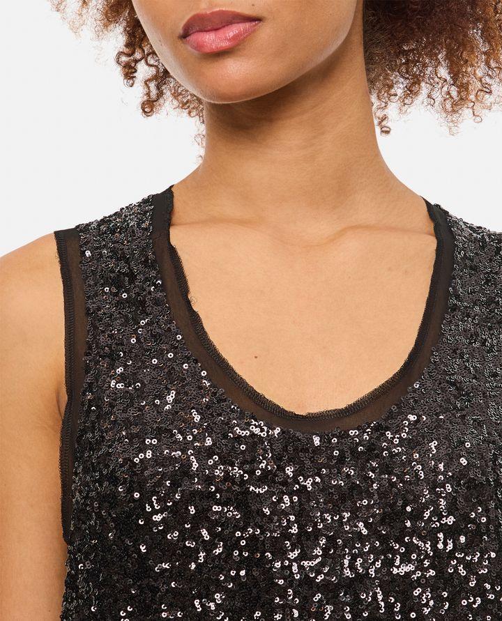 Comme Des Garçons CANOTTA