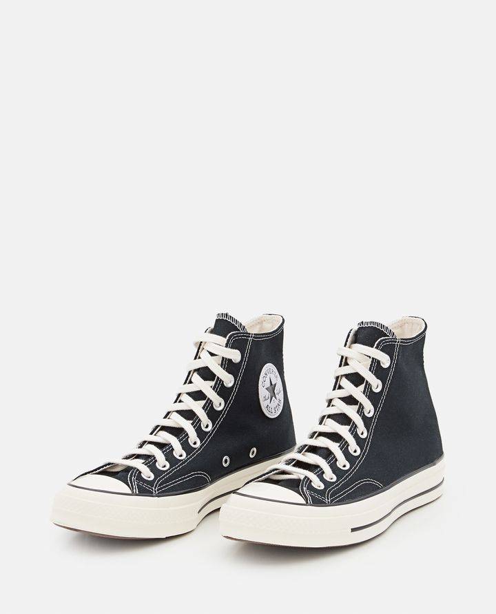 Converse CONVERSE CHUCK 70 CANVAS