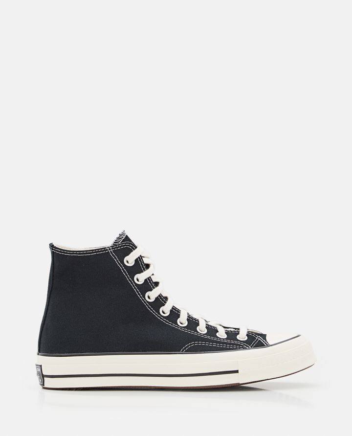 Converse CONVERSE CHUCK 70 CANVAS
