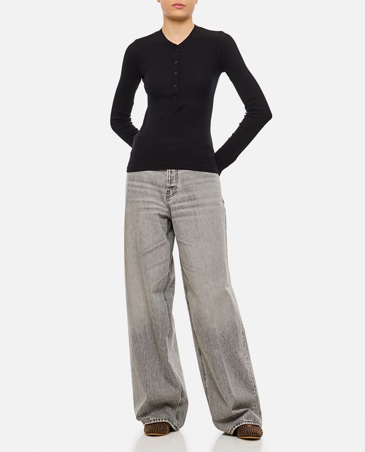 Cotton Citizen IL VERONA HANLEY IN COTONE