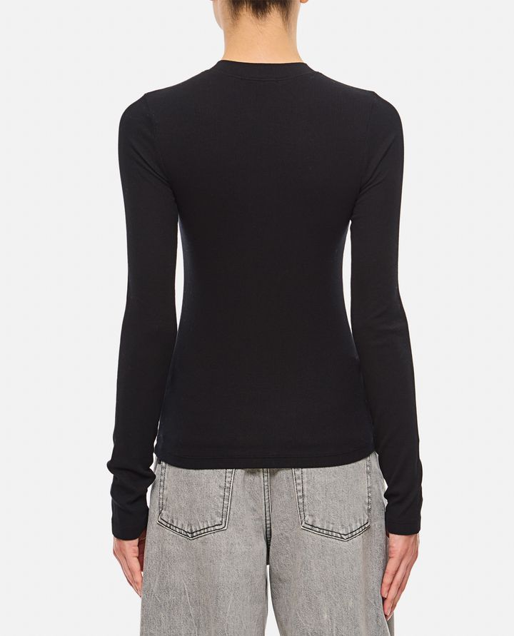 Cotton Citizen IL VERONA HANLEY IN COTONE