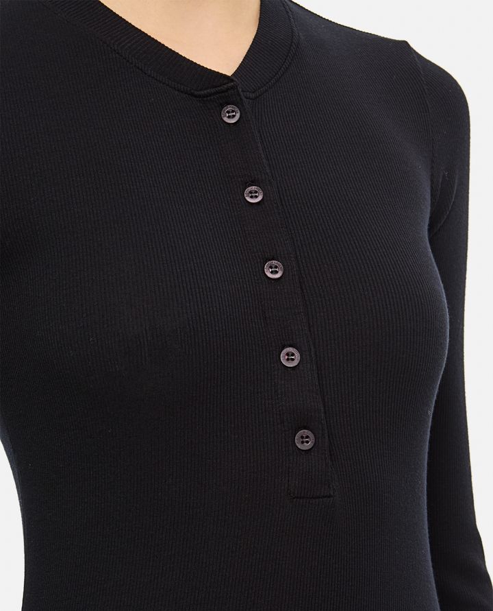 Cotton Citizen IL VERONA HANLEY IN COTONE