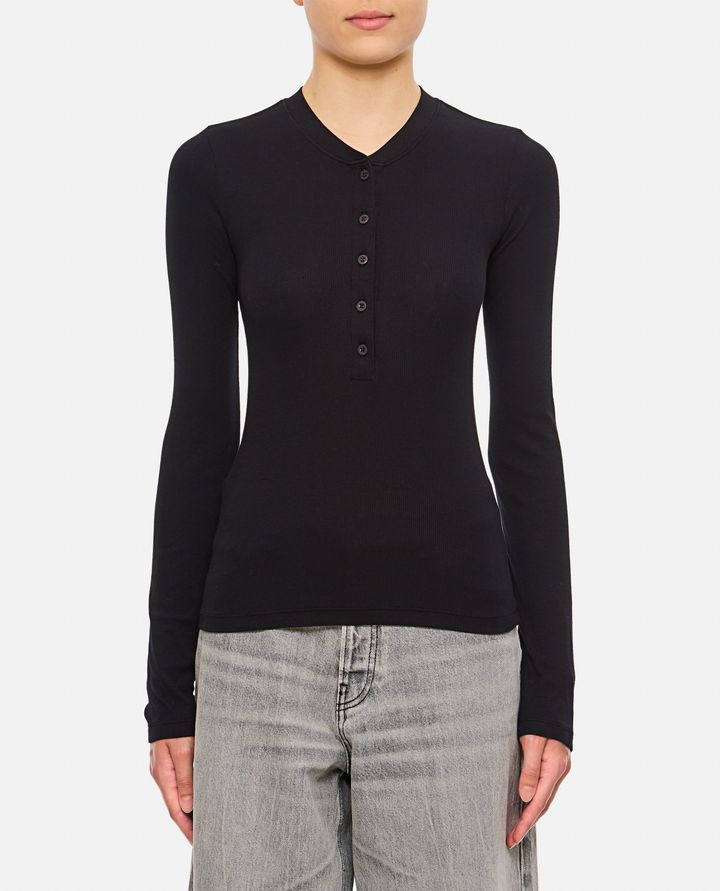 Cotton Citizen IL VERONA HANLEY IN COTONE