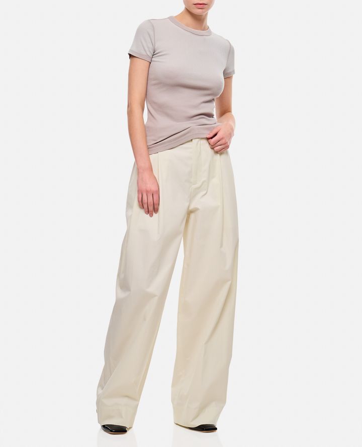 Cotton Citizen THE VERONA T-SHIRT