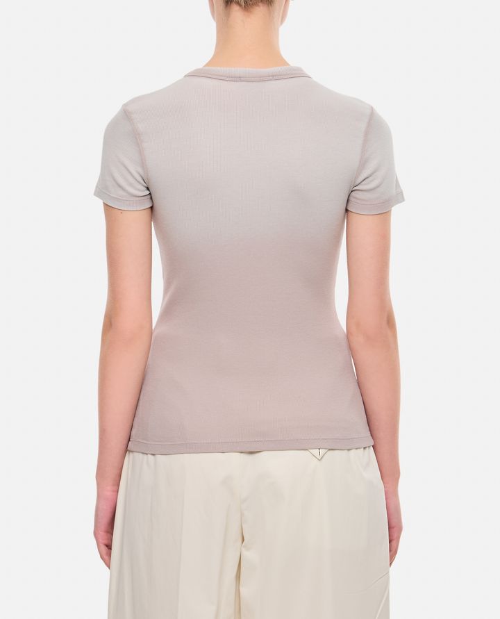 Cotton Citizen THE VERONA T-SHIRT