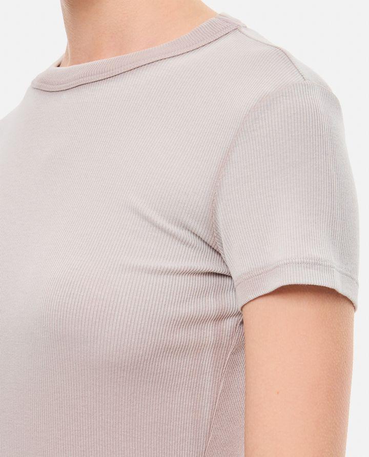 Cotton Citizen THE VERONA T-SHIRT