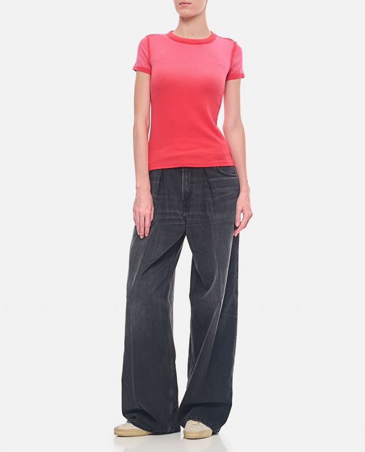 Cotton Citizen THE VERONA T-SHIRT