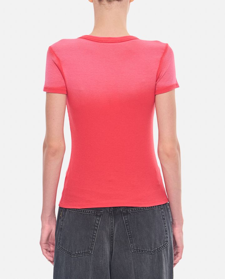 Cotton Citizen THE VERONA T-SHIRT