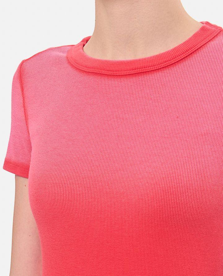 Cotton Citizen THE VERONA T-SHIRT