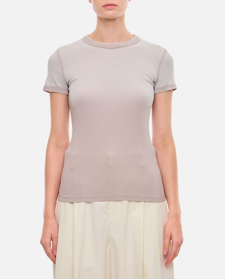 Cotton Citizen THE VERONA T-SHIRT