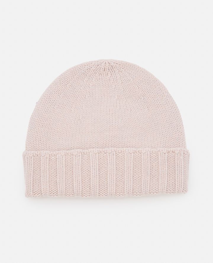 Drumohr BERRETTO IN LANA