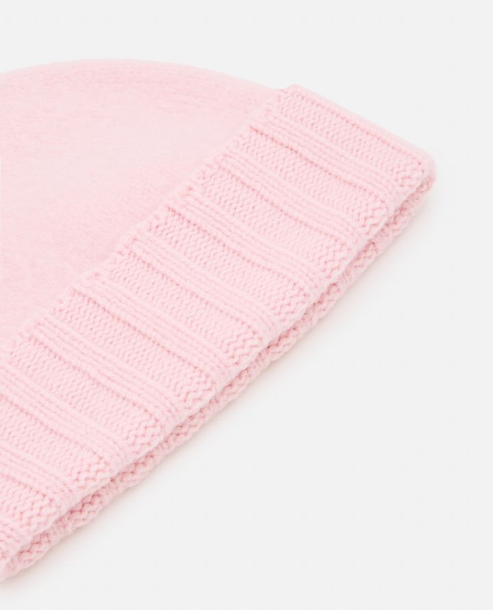 Drumohr GAUZED BERRETTO