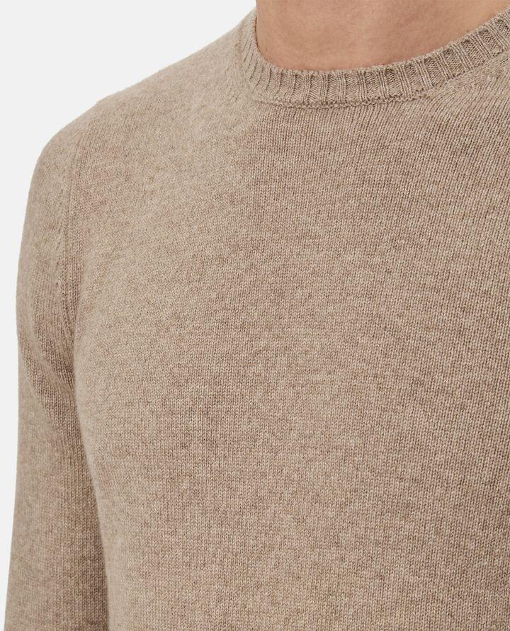Drumohr MAGLIA CASHMERE