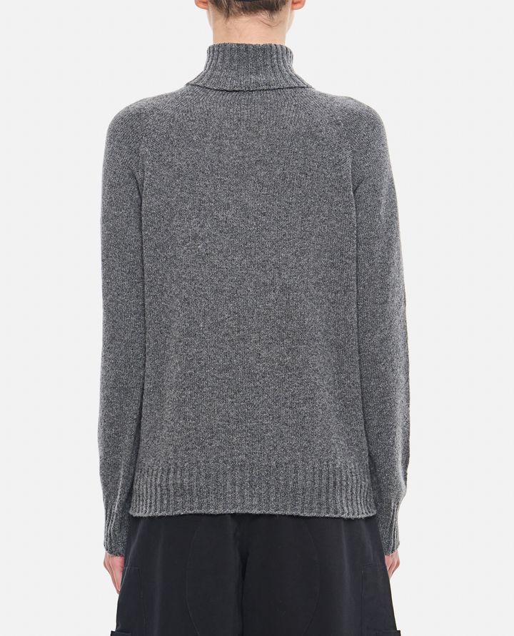 Drumohr MAGLIA COLLO ALTO