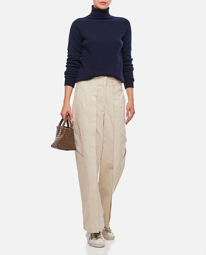 Drumohr MAGLIA DOLCEVITA