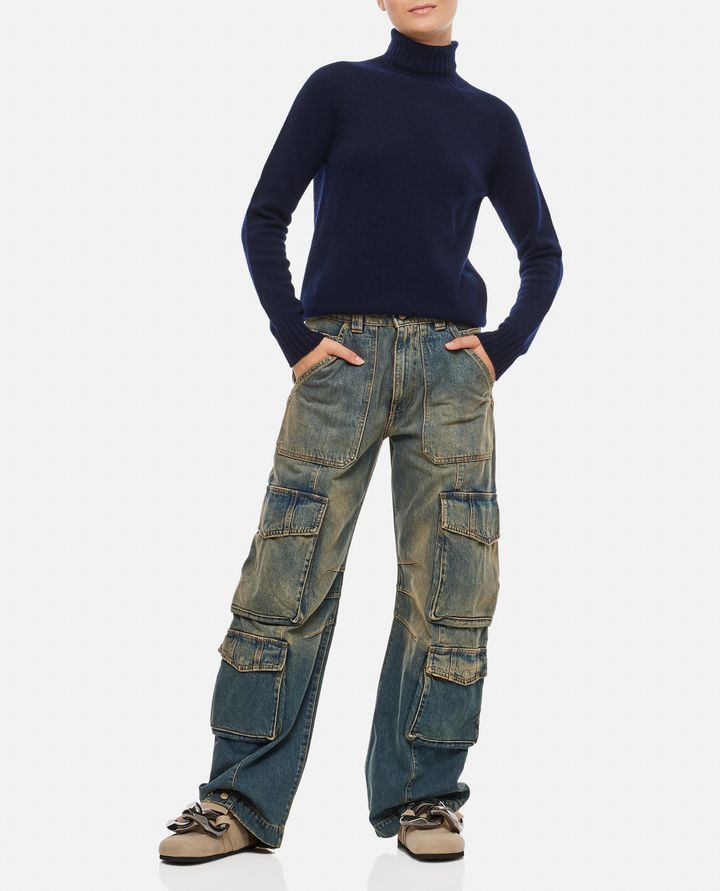 Drumohr MAGLIA DOLCEVITA