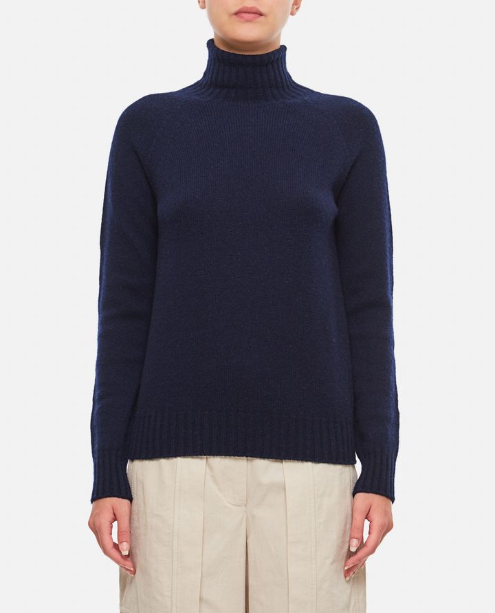 Drumohr MAGLIA DOLCEVITA