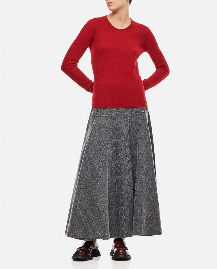 Drumohr MAGLIA GIROCOLLO