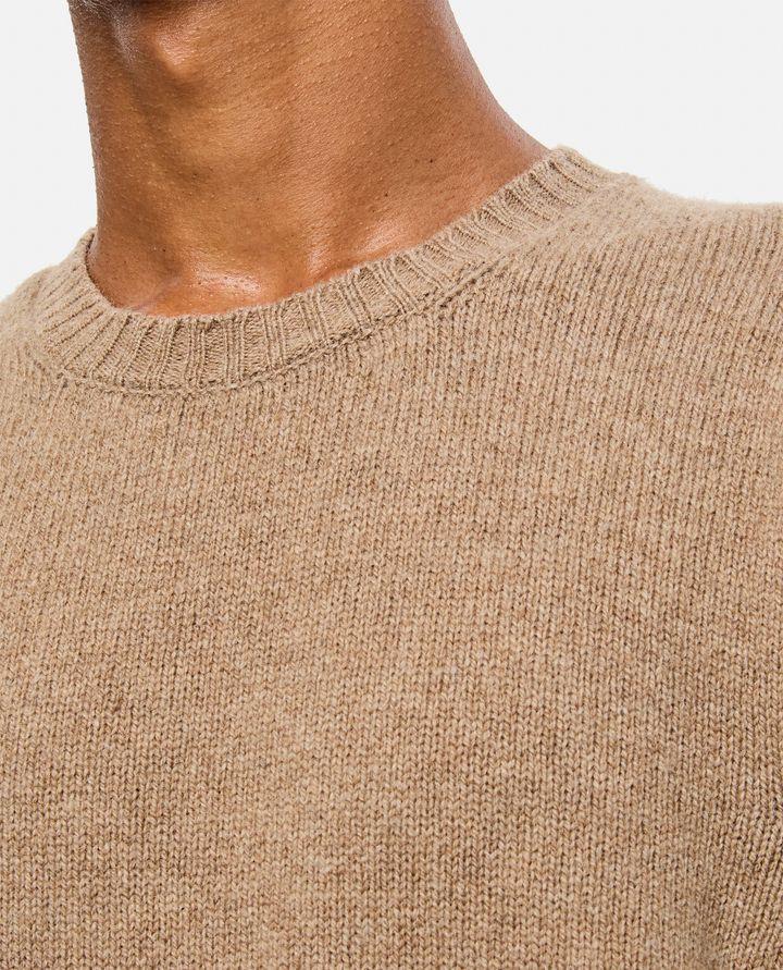 Drumohr MAGLIA GIROCOLLO