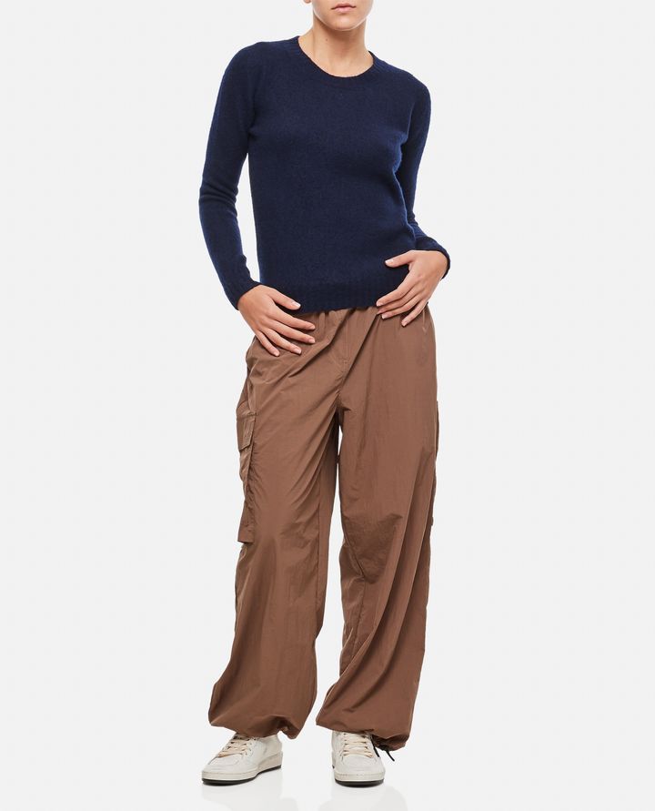 Drumohr MAGLIA GIROCOLLO