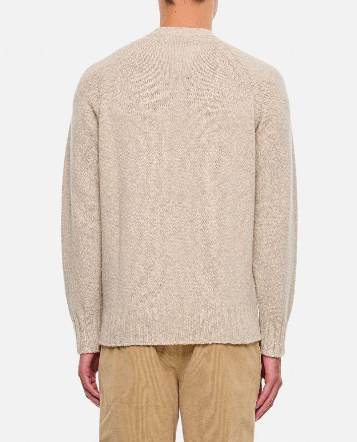 Drumohr MAGLIA GIROCOLLO MALFILE'