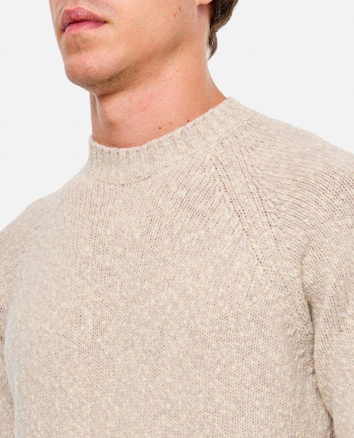 Drumohr MAGLIA GIROCOLLO MALFILE'