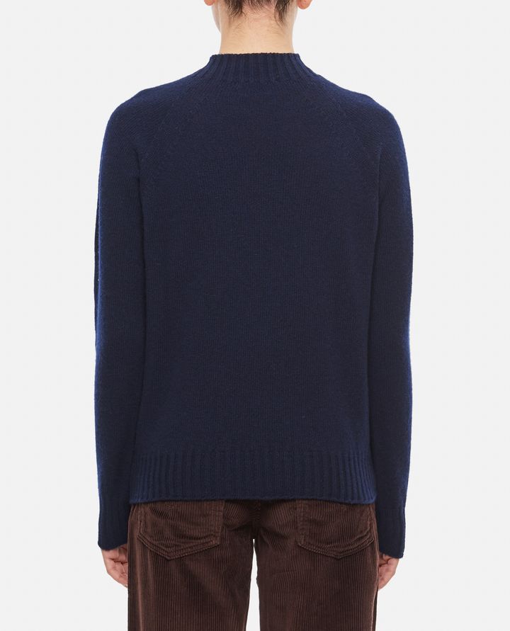 Drumohr MAGLIA IN LANA