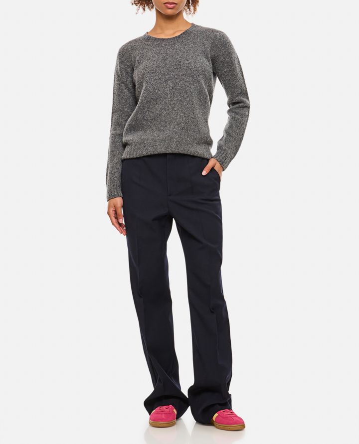 Drumohr MAGLIONE GIROCOLLO