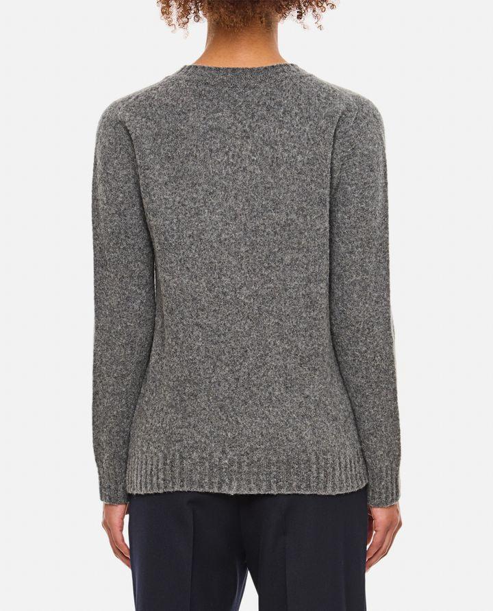 Drumohr MAGLIONE GIROCOLLO