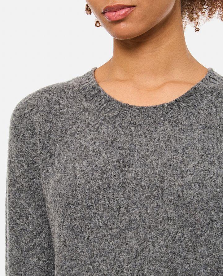 Drumohr MAGLIONE GIROCOLLO