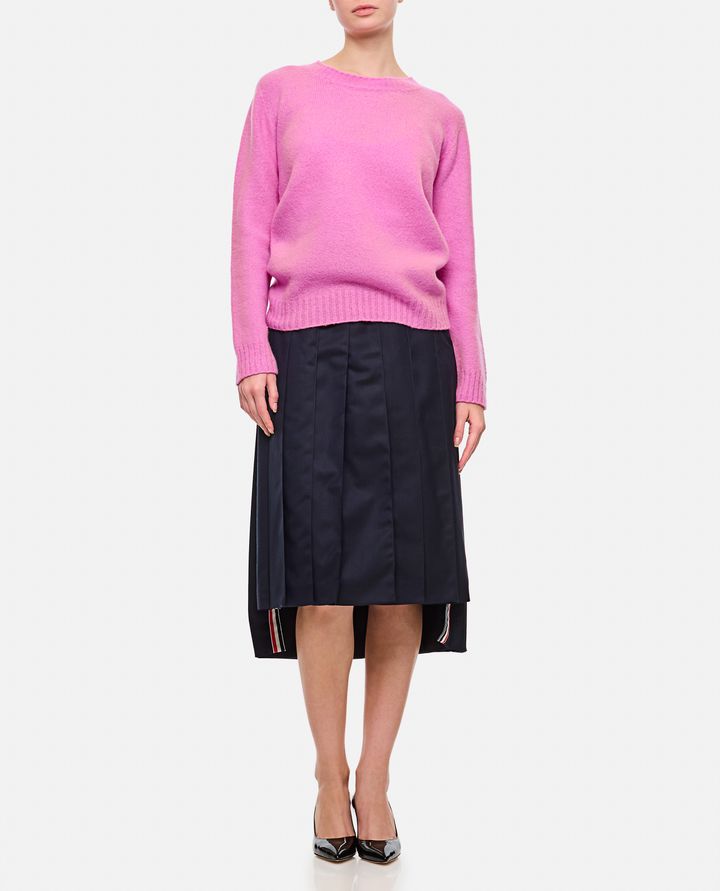 Drumohr MAGLIONE GIROCOLLO