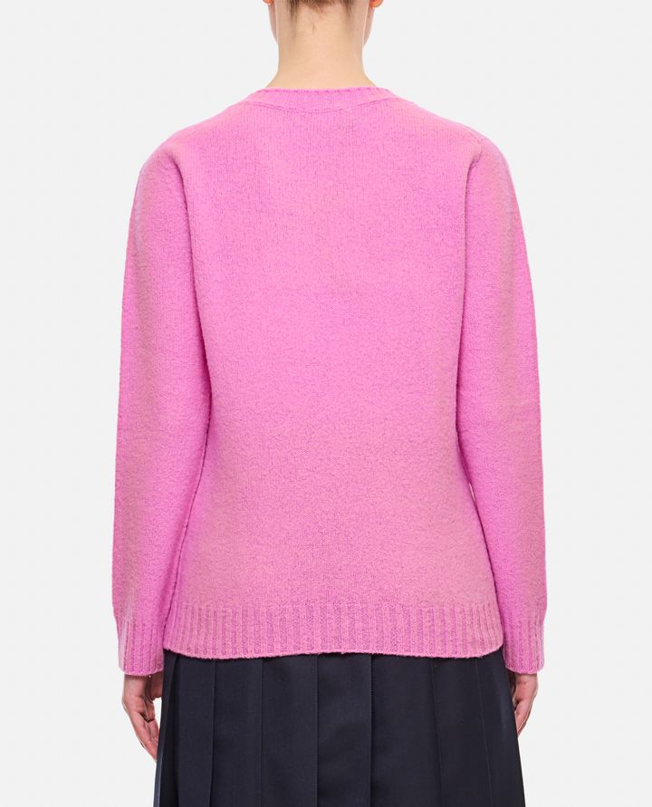 Drumohr MAGLIONE GIROCOLLO