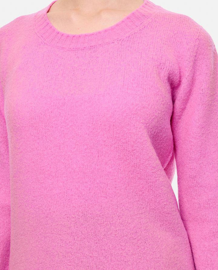 Drumohr MAGLIONE GIROCOLLO