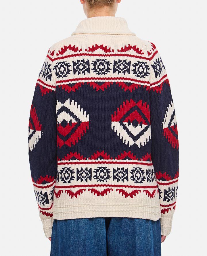 Fay CARDIGAN FAY ARCHIVE