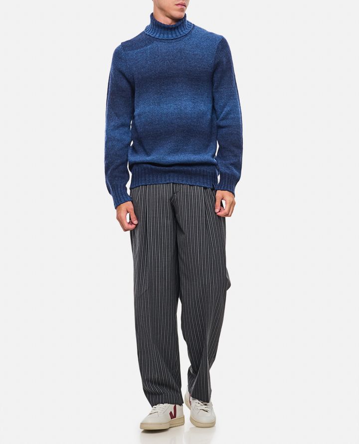 Fay MAGLIA DOLCEVITA