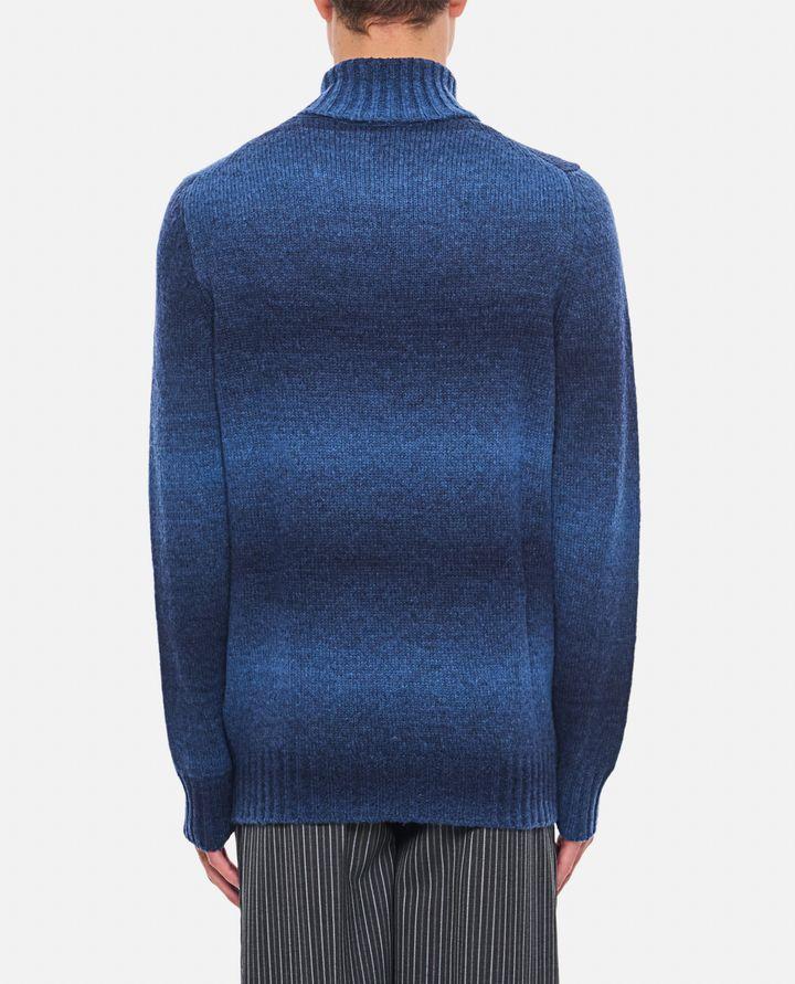 Fay MAGLIA DOLCEVITA