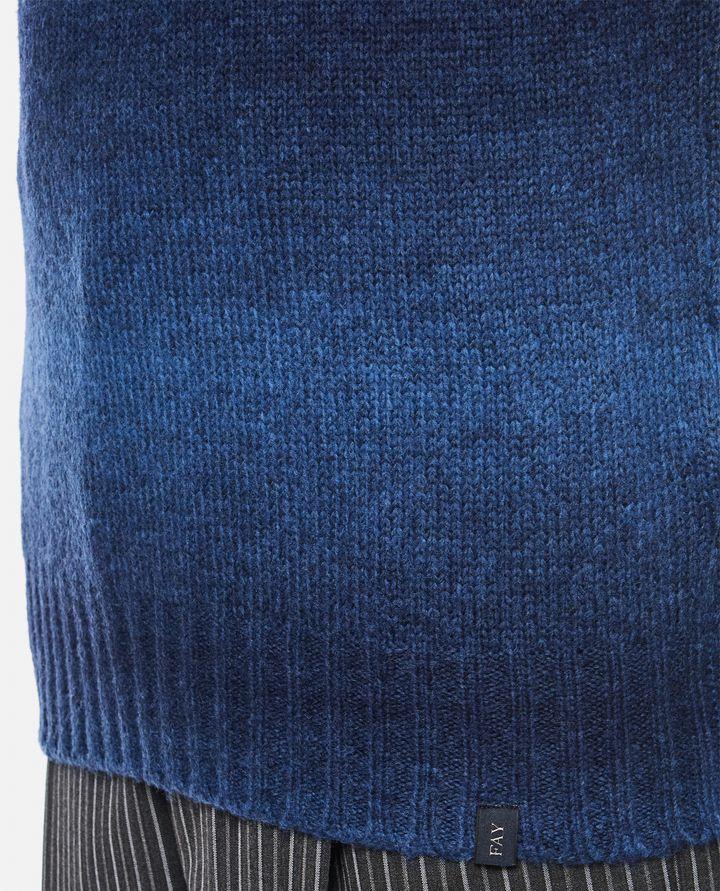 Fay MAGLIA DOLCEVITA