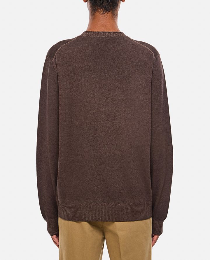 Fay MAGLIONE GIROCOLLO