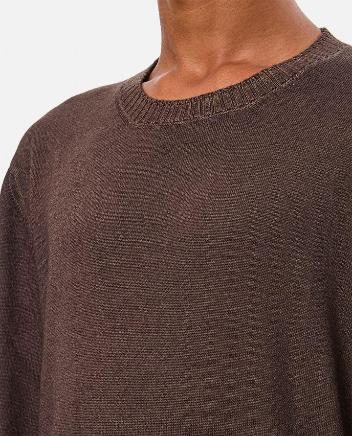 Fay MAGLIONE GIROCOLLO