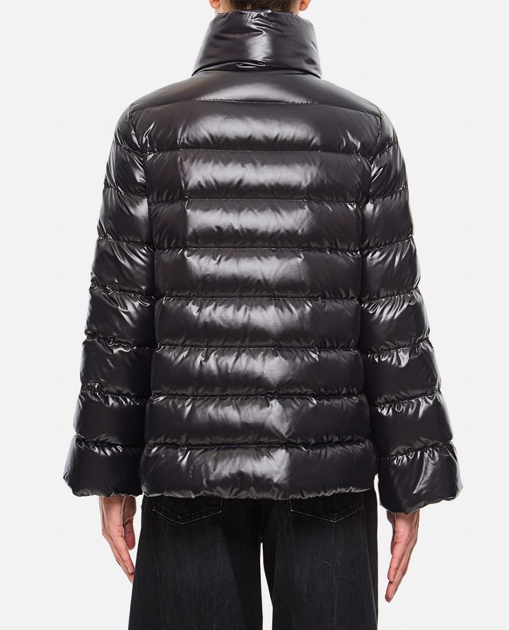 Fay PIUMINO CON CHIUSURA A GANCIO