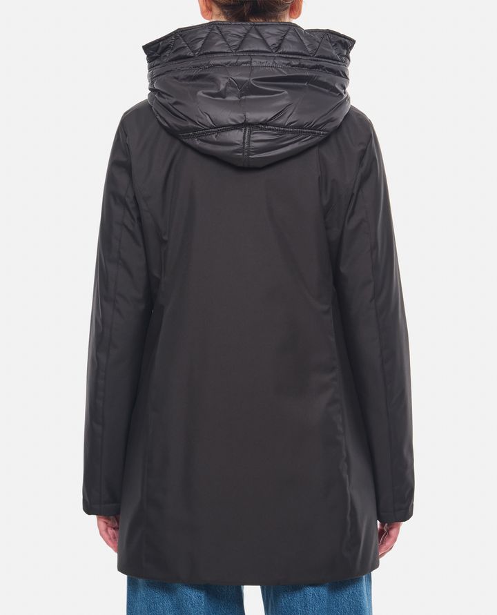 Fay TOGGLE GIACCA CON GANCIO