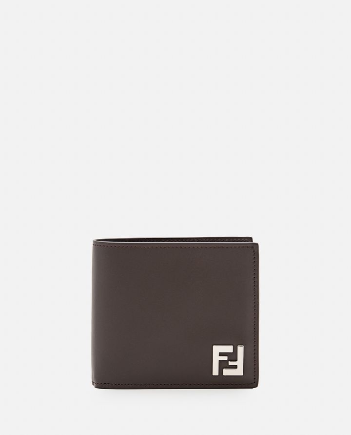 Fendi BILLFOLD PORTAFOGLIO
